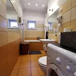 Smart Business Appartement *