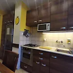 Appartement Smart Business