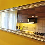 Smart Business Lejlighed Miskolc