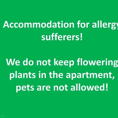 Lejlighed Smart B Miskolc