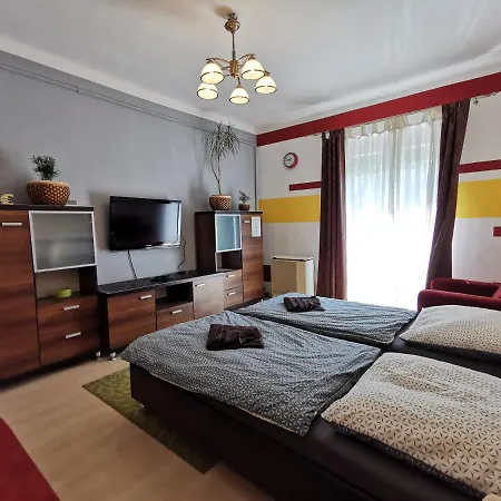 Smart Business * Miskolc