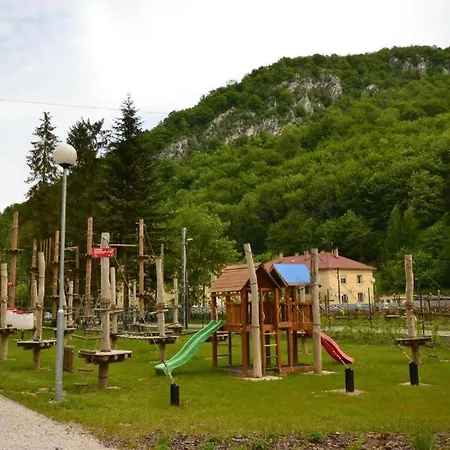 Smart Business Miszkolc